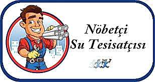 BEYLİKDÜZÜ SU TESİSATÇISI