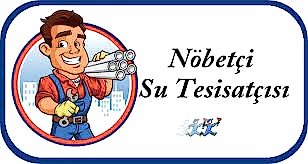 BAKIRKÖY Kameralı Cihazla Su Kaçağı Tespiti