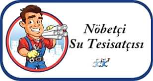 ZEYTİNBURNU Tesisat Tamircisi