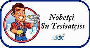 BEYOĞLU SIHHİ TESİSAT